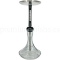 Cachimba Na-Grani Modelo 5 - Frontal - Premium Shisha