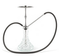Cachimba Na Grani Modelo 1 - Detalle 2 - Premium Shisha