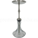 Cachimba Na Grani Modelo 1 - Frontal - Premium Shisha