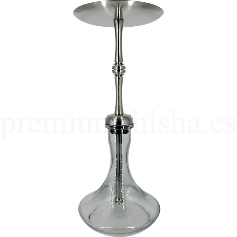 Cachimba Na Grani Modelo 1