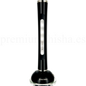 Cachimba Na Grani Modelo 5 - Detalle 1 - Premium Shisha
