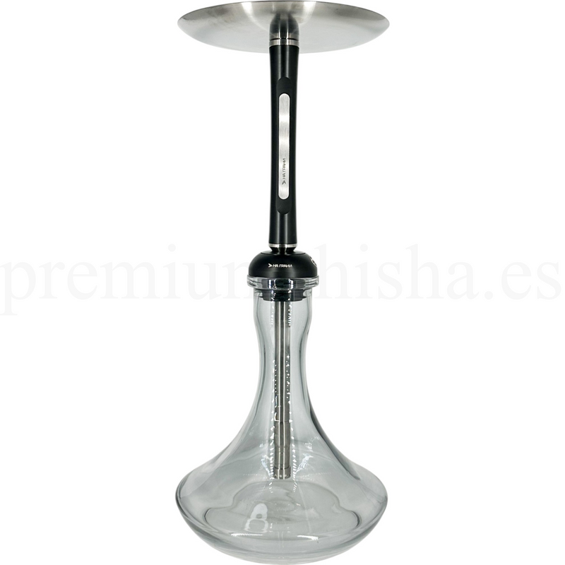 Cachimba Na Grani Modelo 5
