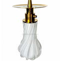 Cachimba Oduman x El Nefes Emo Dream M1