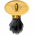 Cachimba Oduman x El Nefes Emo Dream M1