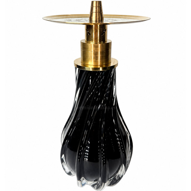 Cachimba Oduman x El Nefes Emo Dream M1