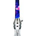 Cachimba Premium Shisha Lava Galaxia - Detalle 1 - Premium Shisha