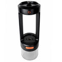 Cachimba Quasar Raas