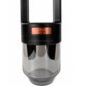 Cachimba Quasar Raas
