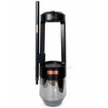 Cachimba Quasar Raas
