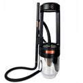 Cachimba Quasar Raas