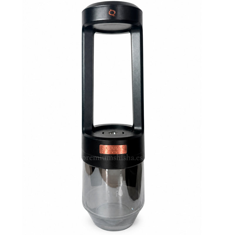 Cachimba Quasar Raas