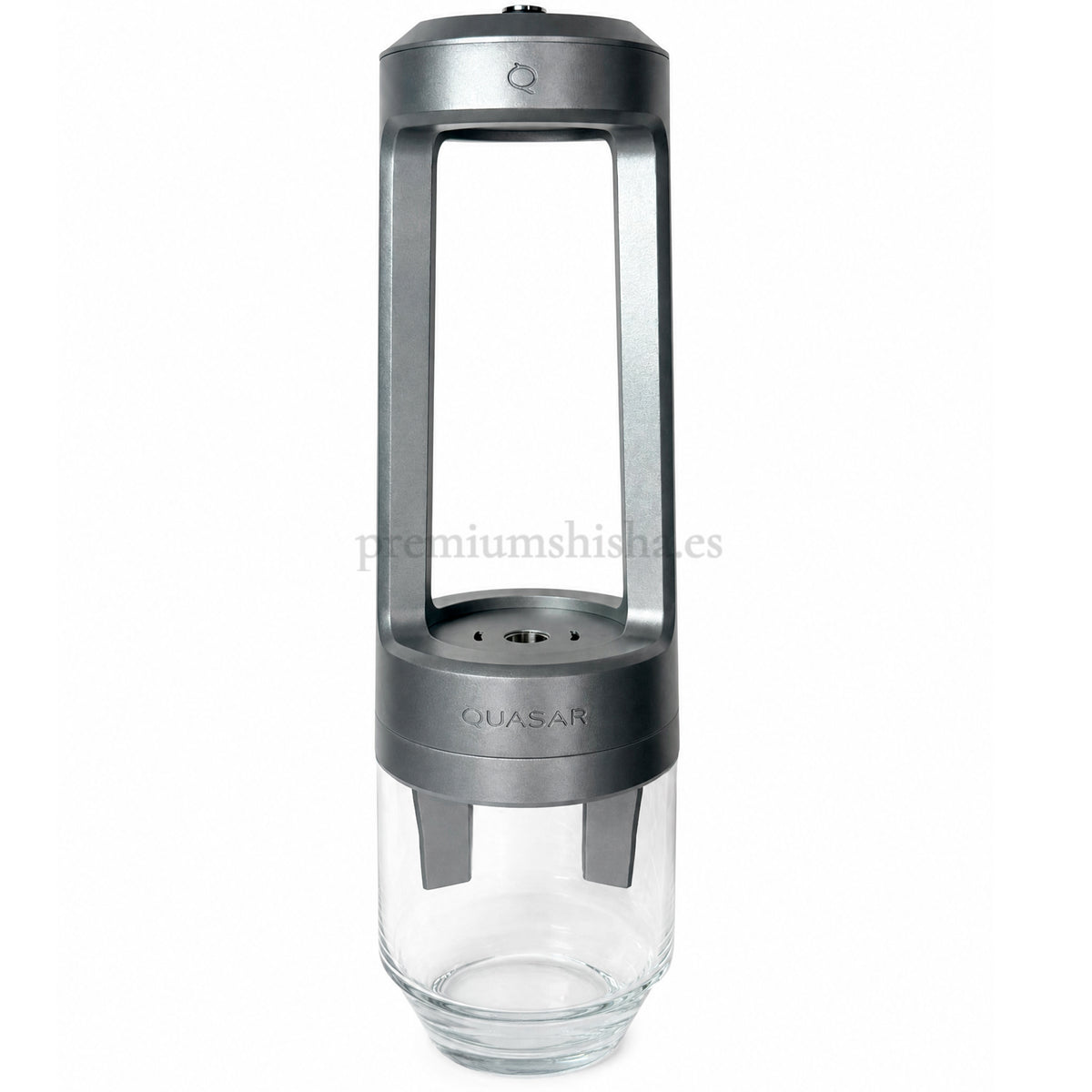Cachimba Quasar Raas
