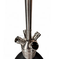 Cachimba Steamulation Ultimate Gen II