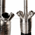 Cachimba Steamulation Ultimate Gen II