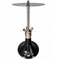 Cachimba Steamulation Ultimate Gen II
