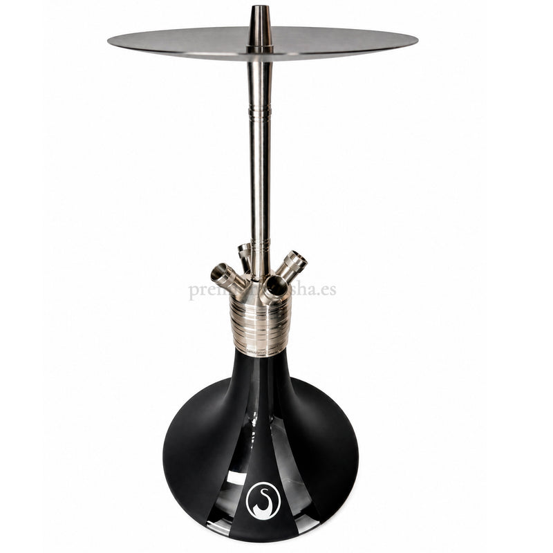 Cachimba Steamulation Ultimate Gen II