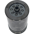 Cachimba Vyro one V3 Negro Forjado - Detalle 3 - Premium Shisha