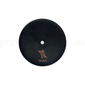 Cachimba YKAP Eco E2 Pulya - Detalle 3 - Premium Shisha