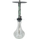 Cachimba YKAP Hookah Core Tiffany - Frontal - Premium Shisha