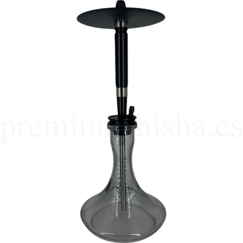 Cachimba YKAP Hookah Eco E2 Pulya