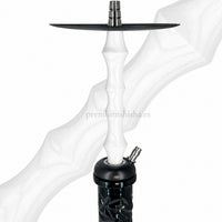 Cachimba YKAP Hookah Killer + Wave