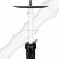 Cachimba YKAP Hookah Killer + Wave