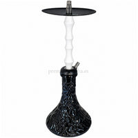 Cachimba YKAP Hookah Killer + Wave
