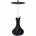 Cachimba YKAP Hookah Killer + Wave