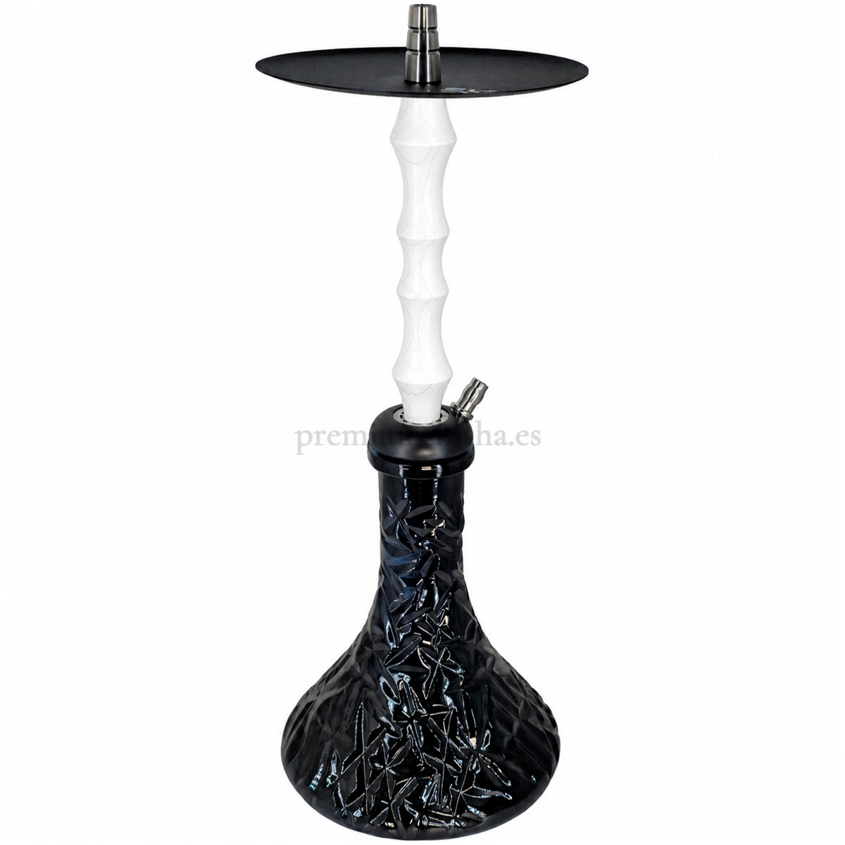 Cachimba YKAP Hookah Killer + Wave
