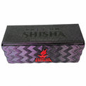 Caja Cortadora 3D Premium Shisha