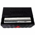 Caja Cortadora 3D Premium Shisha