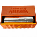 Caja Cortadora 3D Premium Shisha