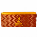 Caja Cortadora 3D Premium Shisha