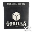 Pack Carbón Gorilla 2kg 26mm
