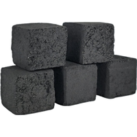 Carbón Cocobee Bar Box 27mm - Detalle 1 - Premium Shisha