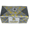Carbón Cocobee Bar Box 27mm - Detalle 2 - Premium Shisha