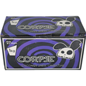Carbón Corpse 1kg 27mm - Frontal - Premium Shisha