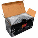 Carbón Crown
