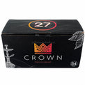 Carbón Crown