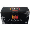 Carbón Crown