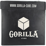 Carbón Gorilla 26mm - Frontal - Premium Shisha