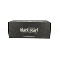 Carbón King Black Pearl 1 Unidad - Detalle 2 - Premium Shisha