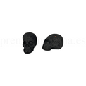 Carbón King Black Pearl 1 Unidad - Detalle 4 - Premium Shisha