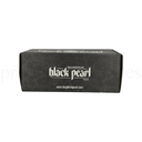 Carbón King Black Pearl 26mm 30 Unidades - Detalle 1 - Premium Shisha