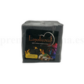 Carbón Layalicocco 26mm 1kg - Frontal - Premium Shisha