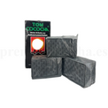 Carbón Tom Cococha 3kg 25mm - Detalle 1 - Premium Shisha