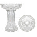 Cazoleta Apocalypse Glassbowl Foyer