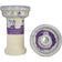 Cazoleta Diavla Phunnel Lila - Frontal - Premium Shisha
