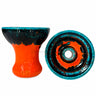 Cazoleta Hookah Space Saturne