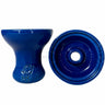 Cazoleta Hookah Space Saturne